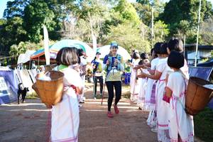 BIB: 
                            <button type="button" onclick="openModal(19058546)" class="btn btn-primary btn-sm float-right btn-popup" data-toggle="modal" data-target=".modal-high-quality">
                        <i class="fas fa-shopping-cart"></i> Add to Cart
                    </button>
                                            <button type="button" onclick="isThisMe(19058546, true)" class="btn btn-success btn-sm float-right btn-popup btn-isme hidden" data-toggle="tooltip" data-placement="bottom" title="นี่คือรูปของคุณใช่ไหม คลิกที่นี่เพื่อเอาเข้าอัลบั้ม">
                        <i class="fas fa-plus"></i> Add to album
                    </button>
                    <button type="button" onclick="isThisMe(19058546, false)" class="btn btn-warning btn-sm float-right btn-popup btn-isnotme hidden">
                        <i class="fas fa-ban"></i> Remove from album
                    </button>